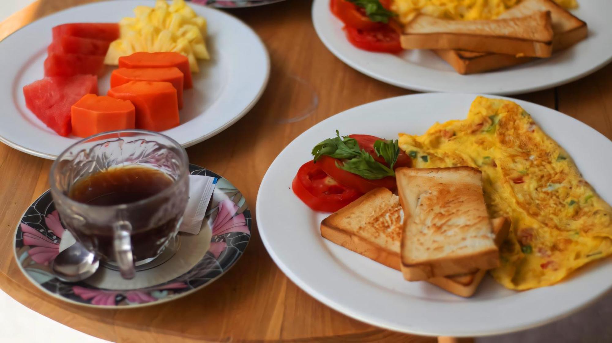Suka Homestay Sanur  Ngoại thất bức ảnh